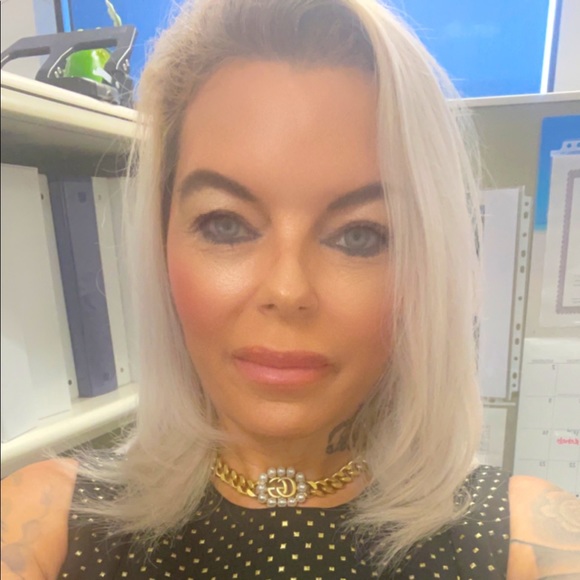 Kimmy, YOUR Shopper4Life❤️ - Picture 2 of 2